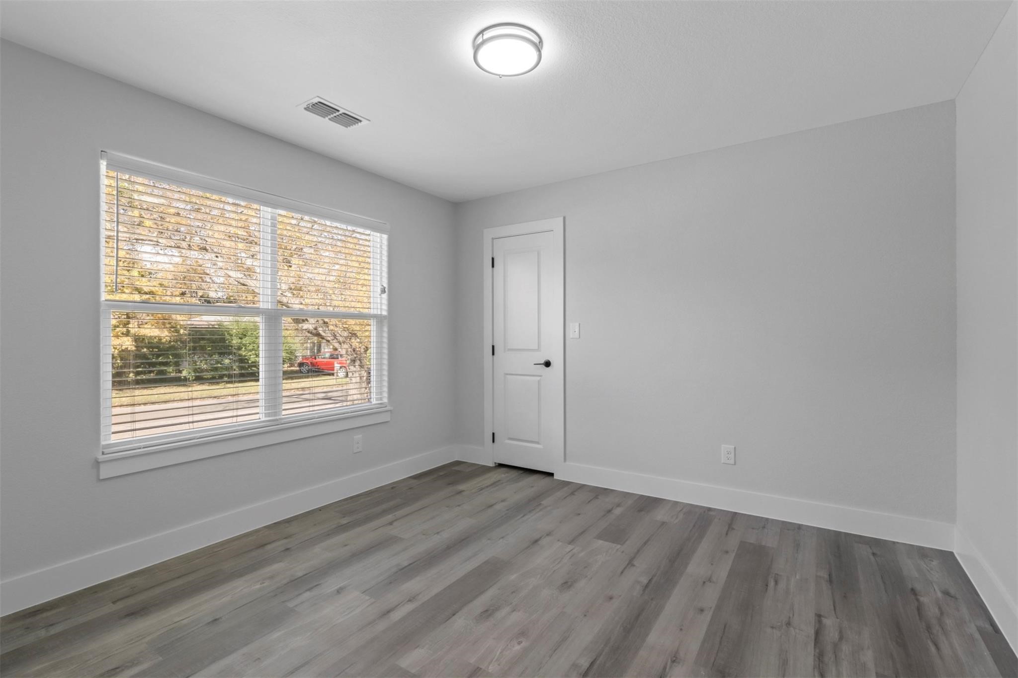 514 N Rusk Street Denison TX 75020