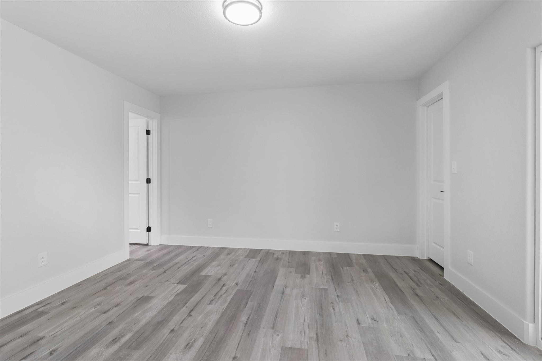 514 N Rusk Street Denison TX 75020