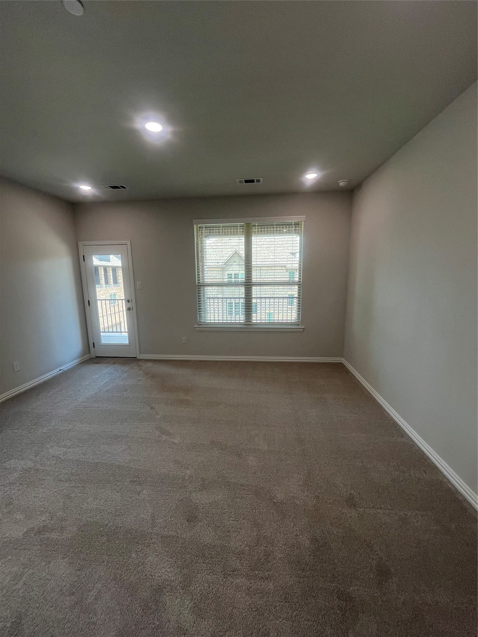 8119 Challenger Lane Frisco TX 75034