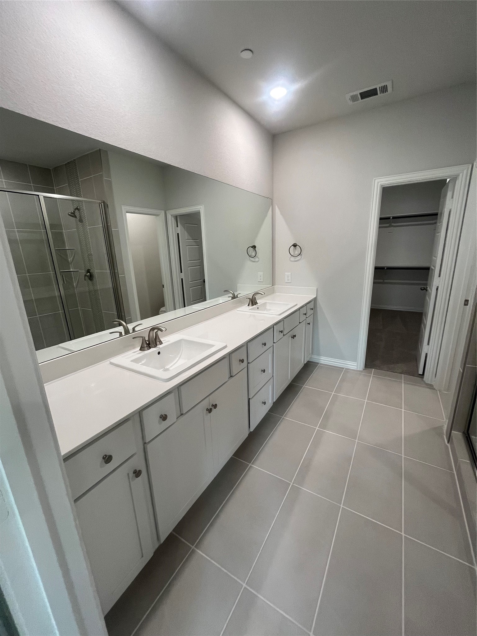 8119 Challenger Lane Frisco TX 75034