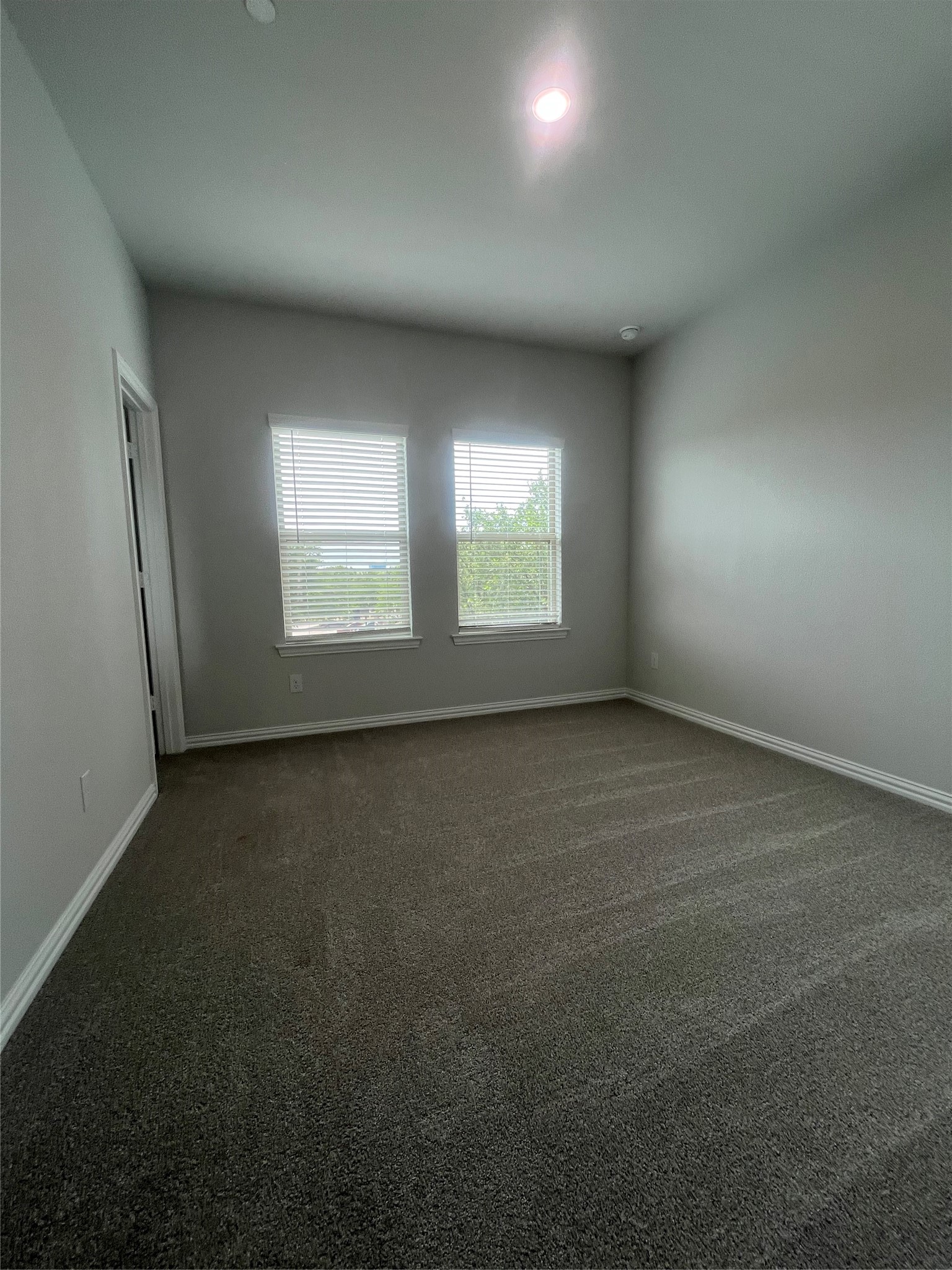 8119 Challenger Lane Frisco TX 75034