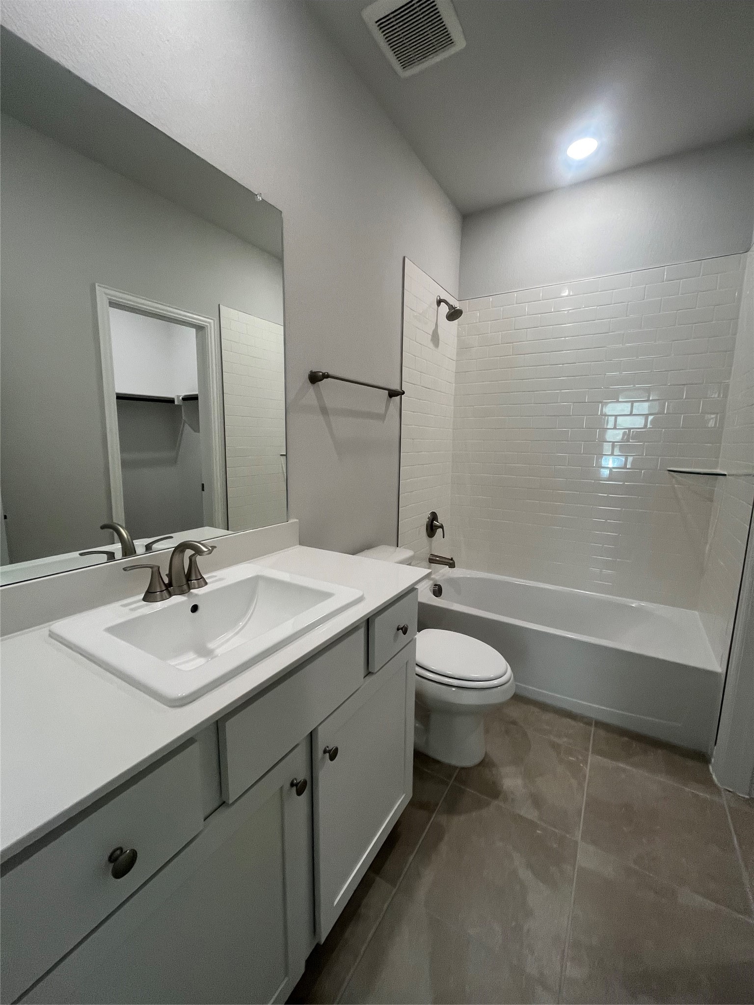 8119 Challenger Lane Frisco TX 75034