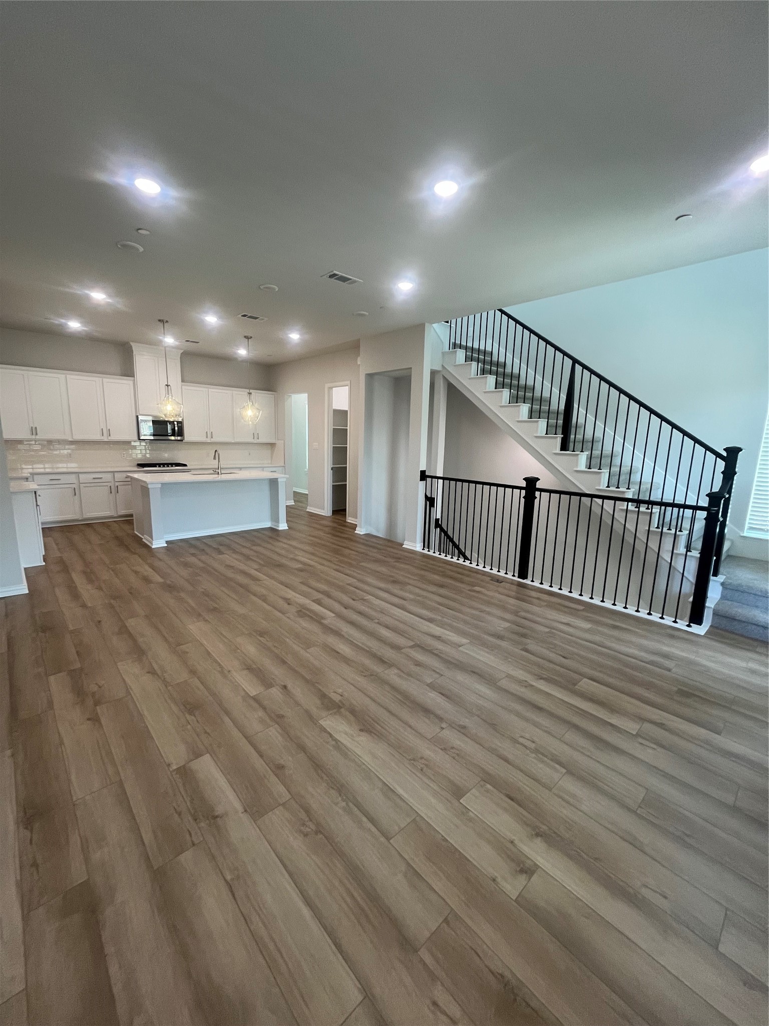 8119 Challenger Lane Frisco TX 75034