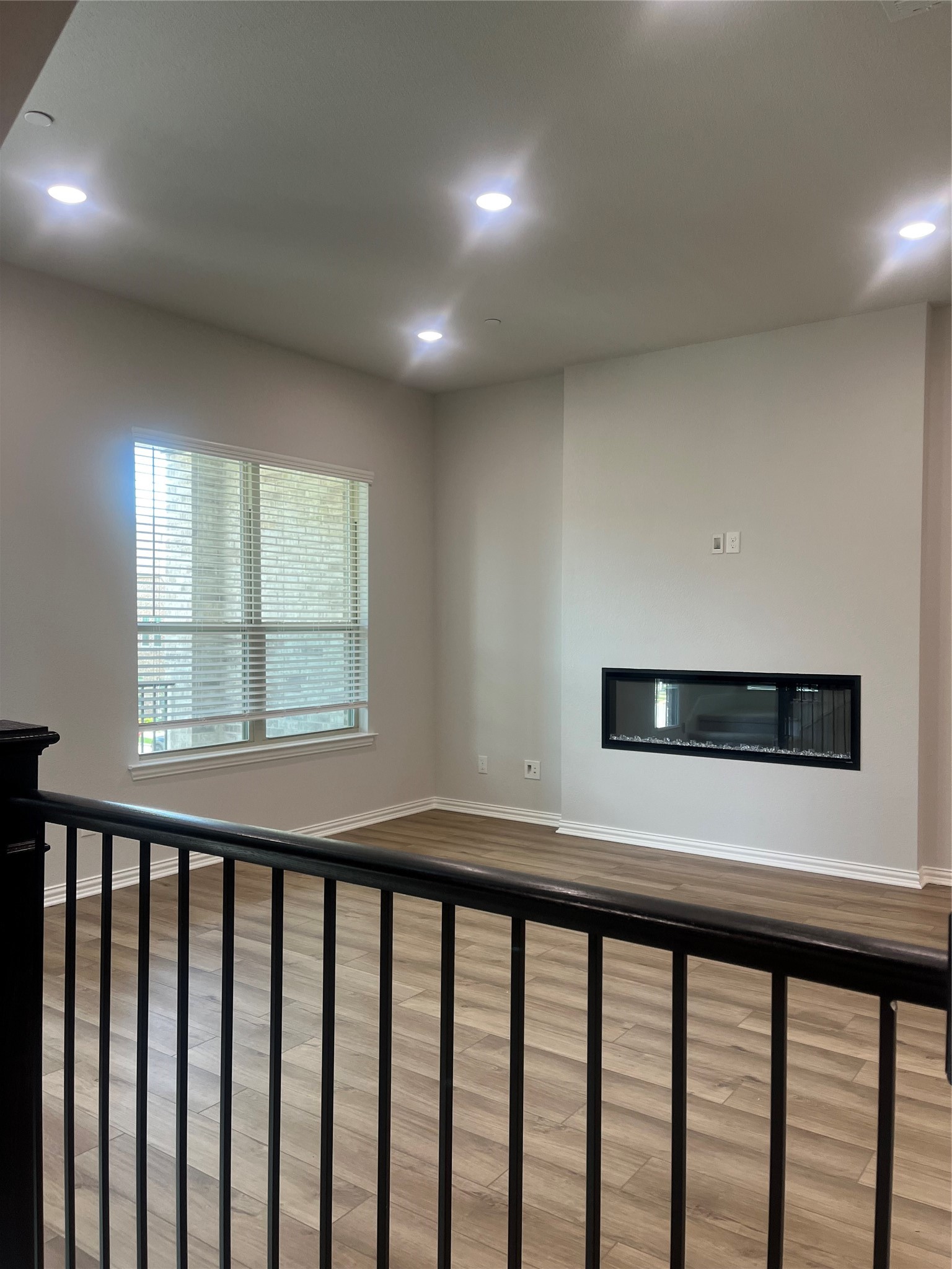 8119 Challenger Lane Frisco TX 75034