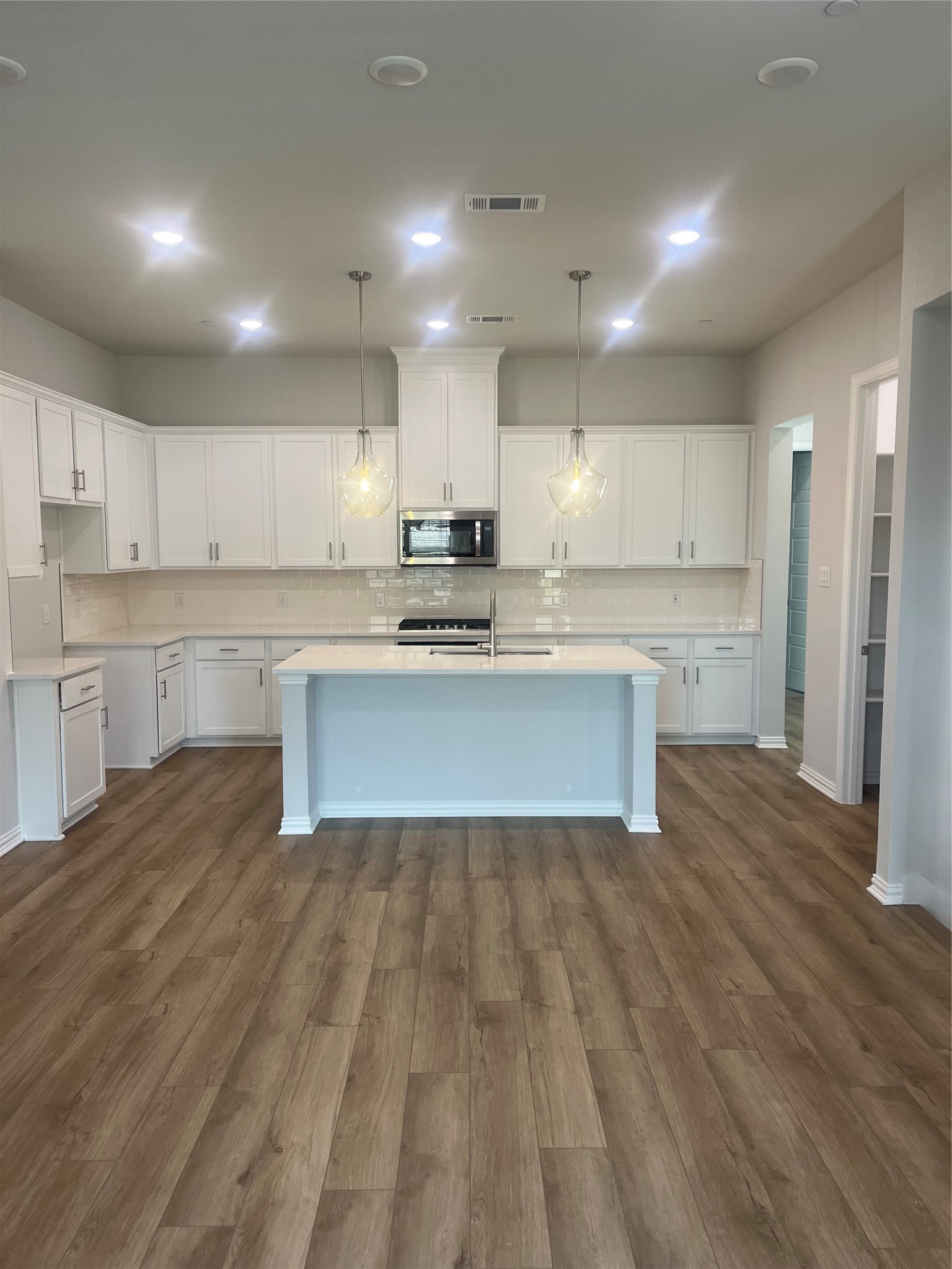 8119 Challenger Lane Frisco TX 75034