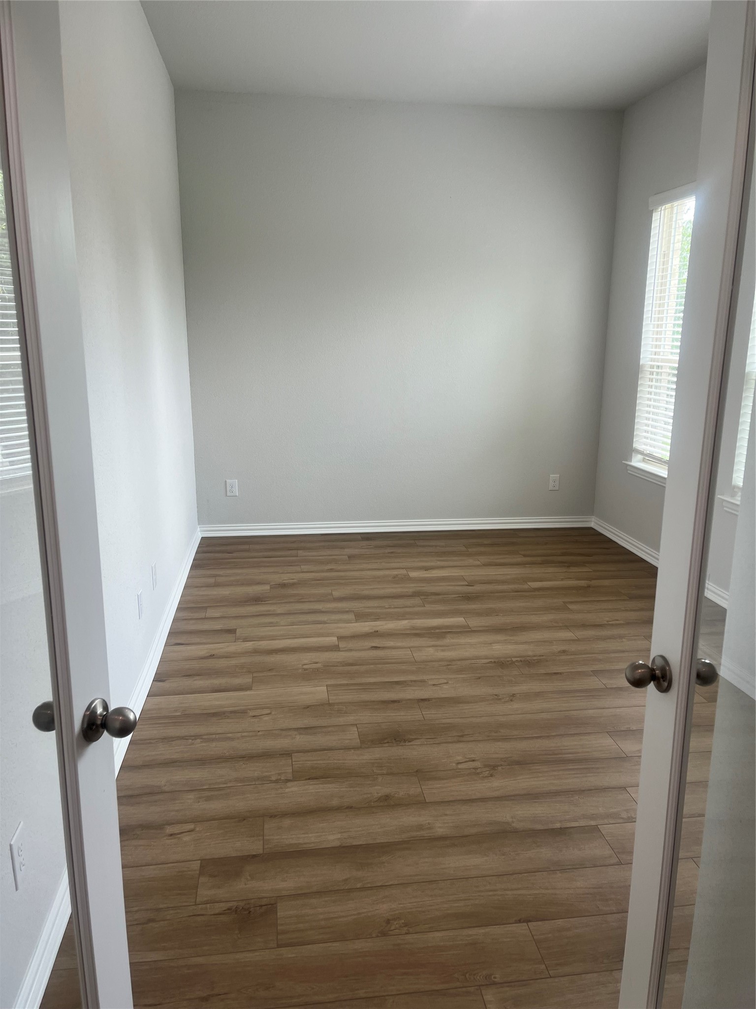 8119 Challenger Lane Frisco TX 75034