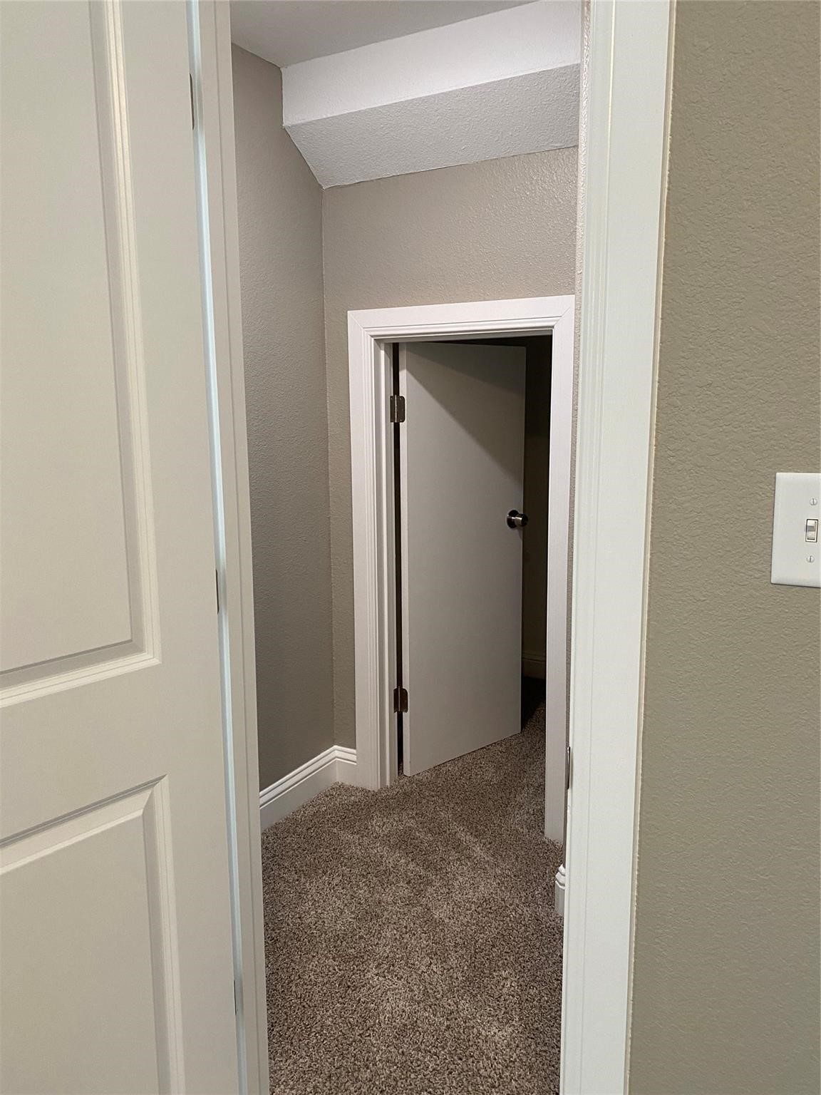 422 W Coffin Street Denison TX 75020