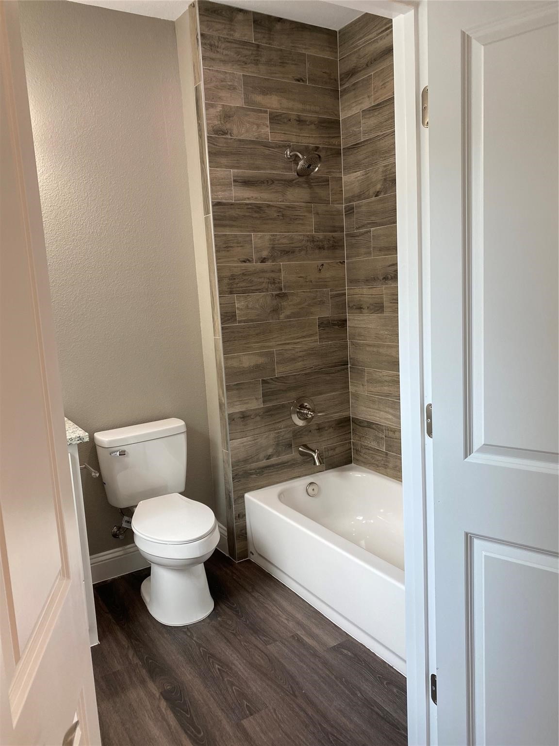 422 W Coffin Street Denison TX 75020