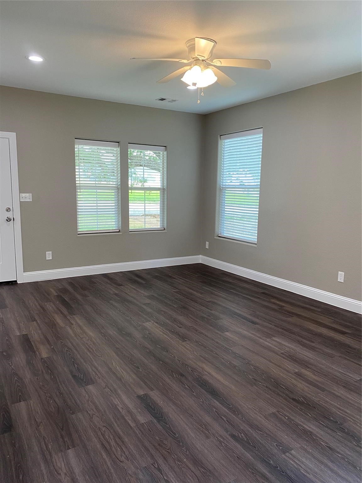 422 W Coffin Street Denison TX 75020