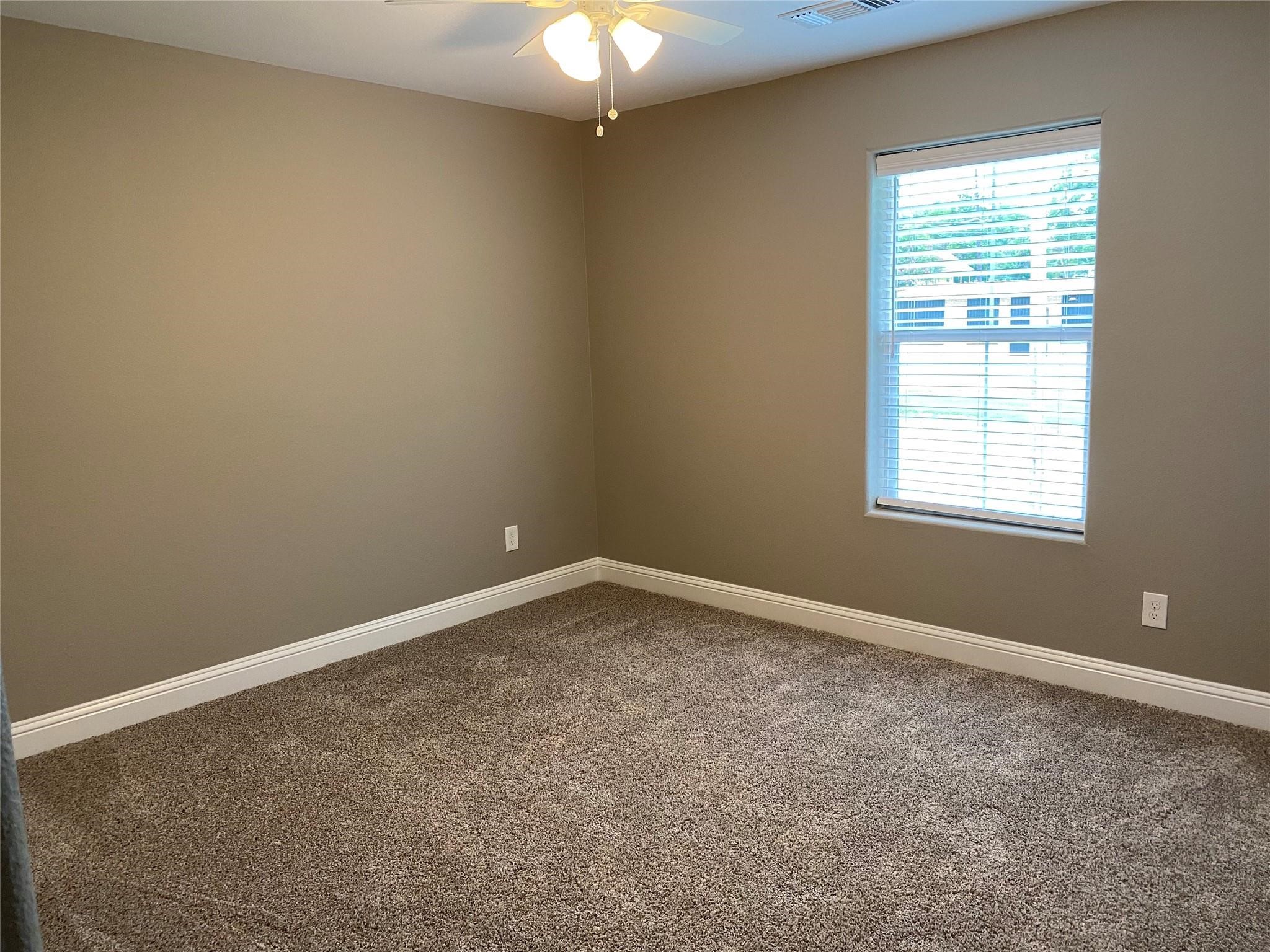 422 W Coffin Street Denison TX 75020