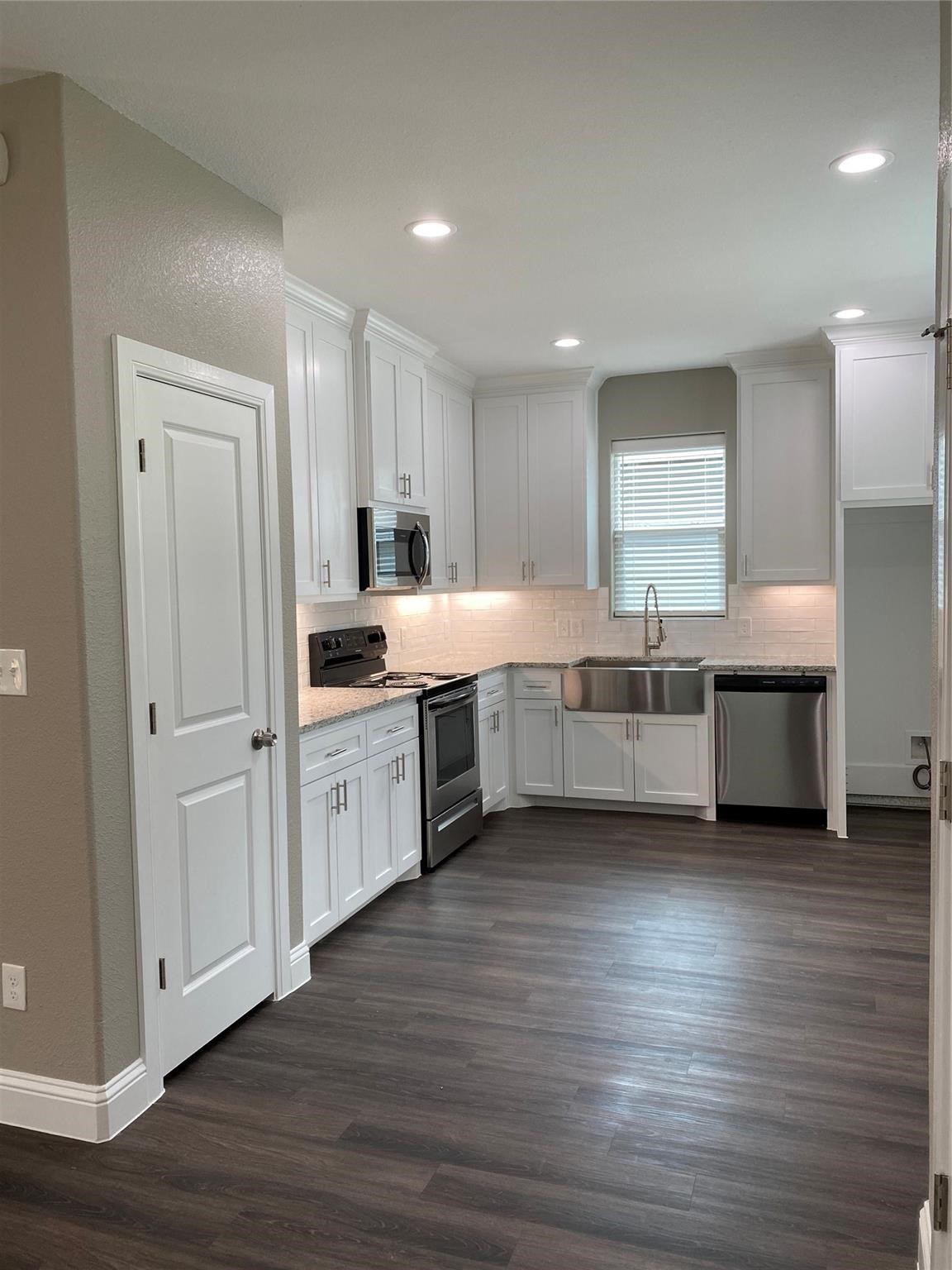 422 W Coffin Street Denison TX 75020