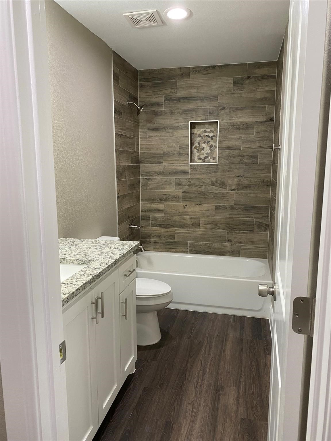 422 W Coffin Street Denison TX 75020