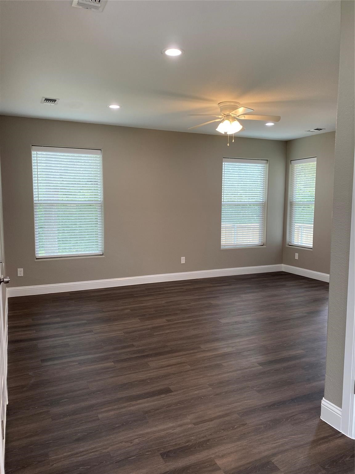 422 W Coffin Street Denison TX 75020