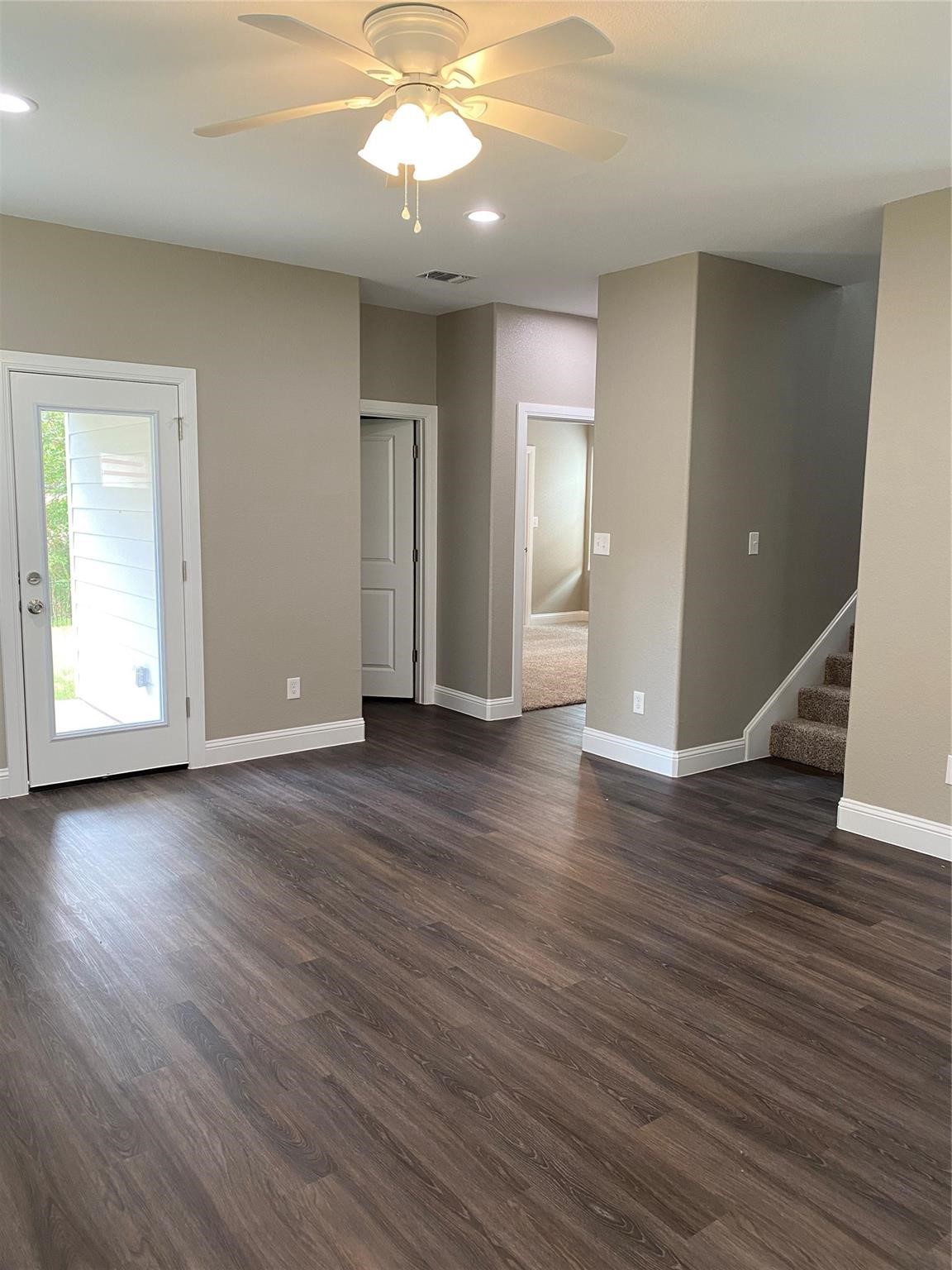 422 W Coffin Street Denison TX 75020