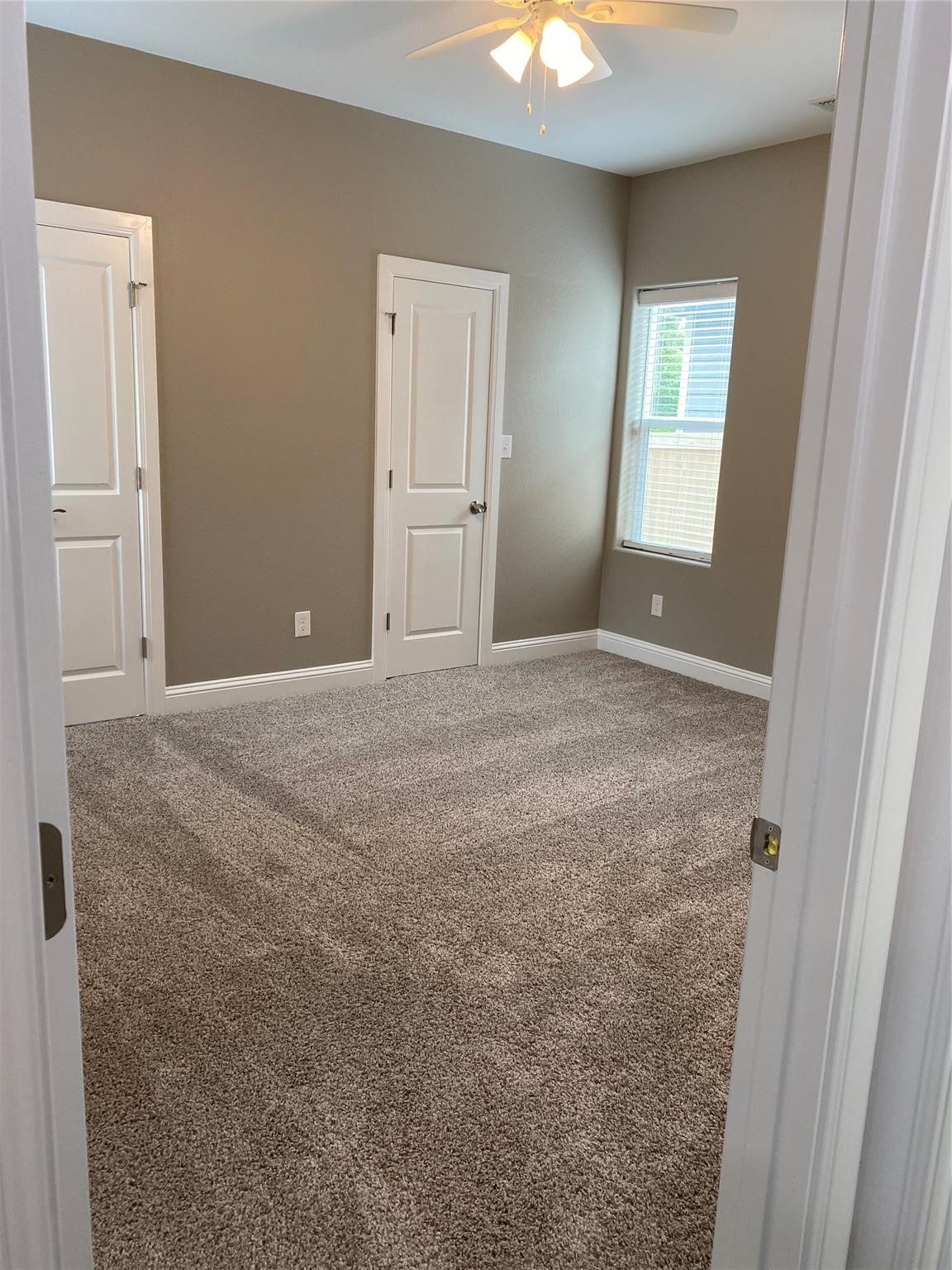 422 W Coffin Street Denison TX 75020