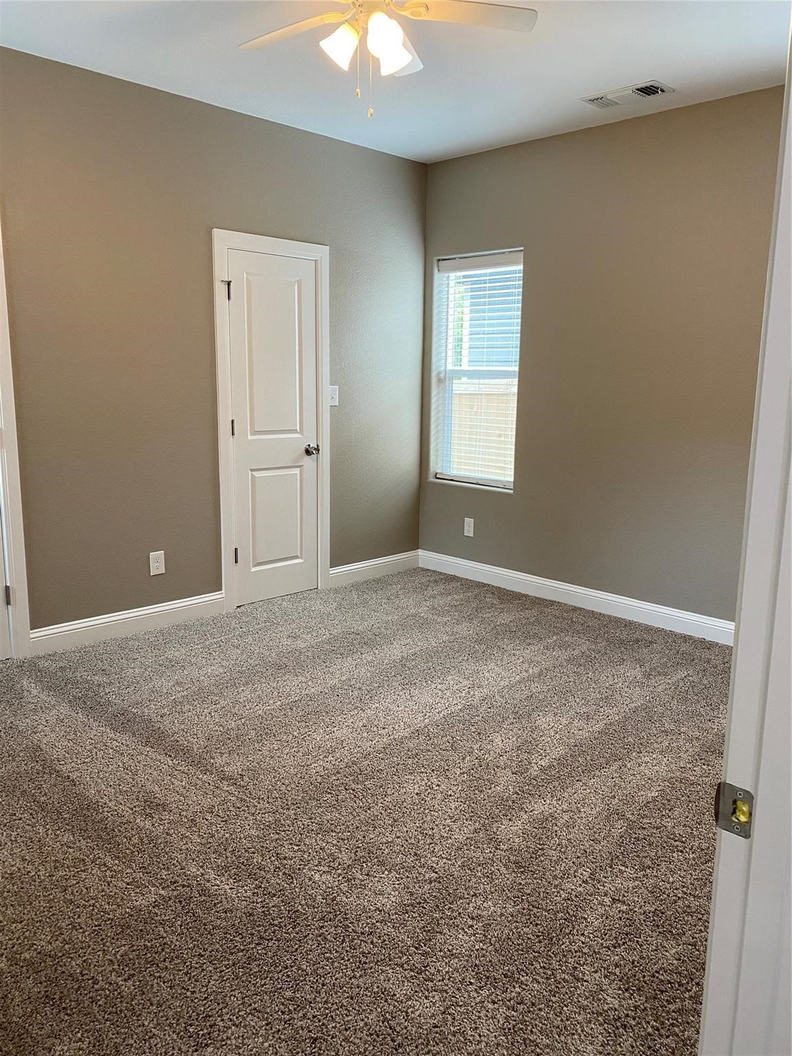 422 W Coffin Street Denison TX 75020