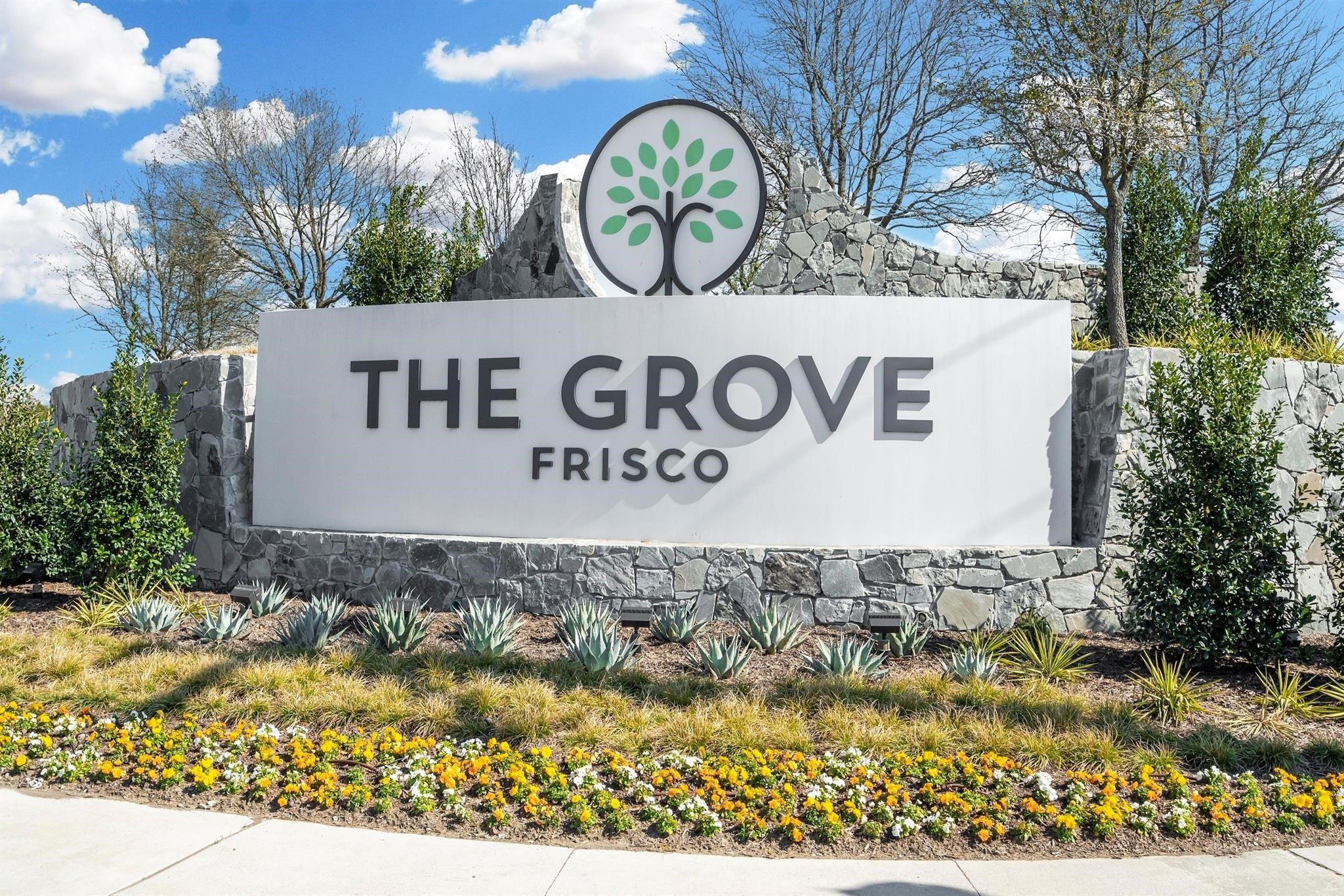 15898 Candletree Road Frisco TX 75035