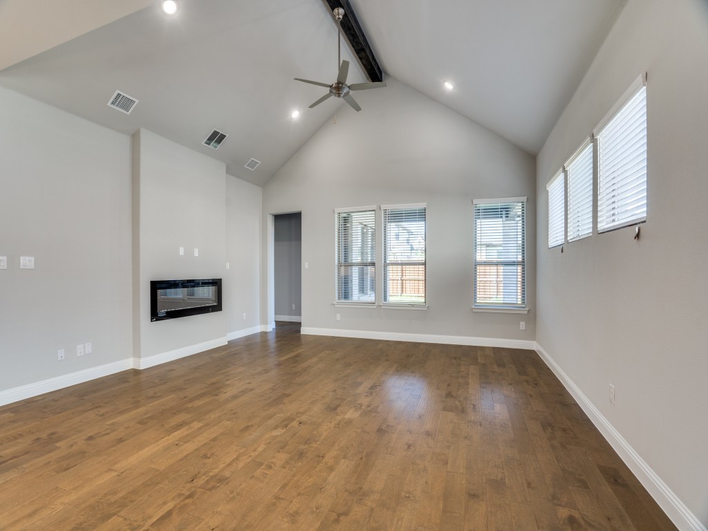 15898 Candletree Road Frisco TX 75035