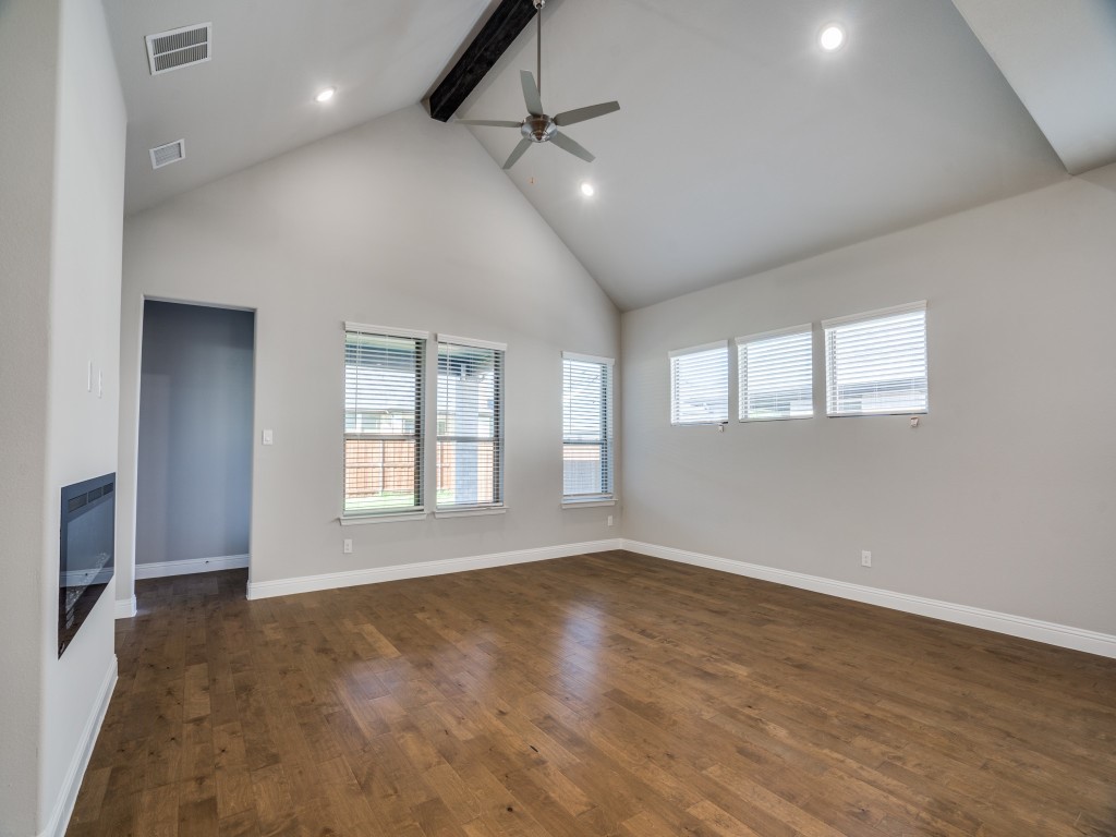15898 Candletree Road Frisco TX 75035