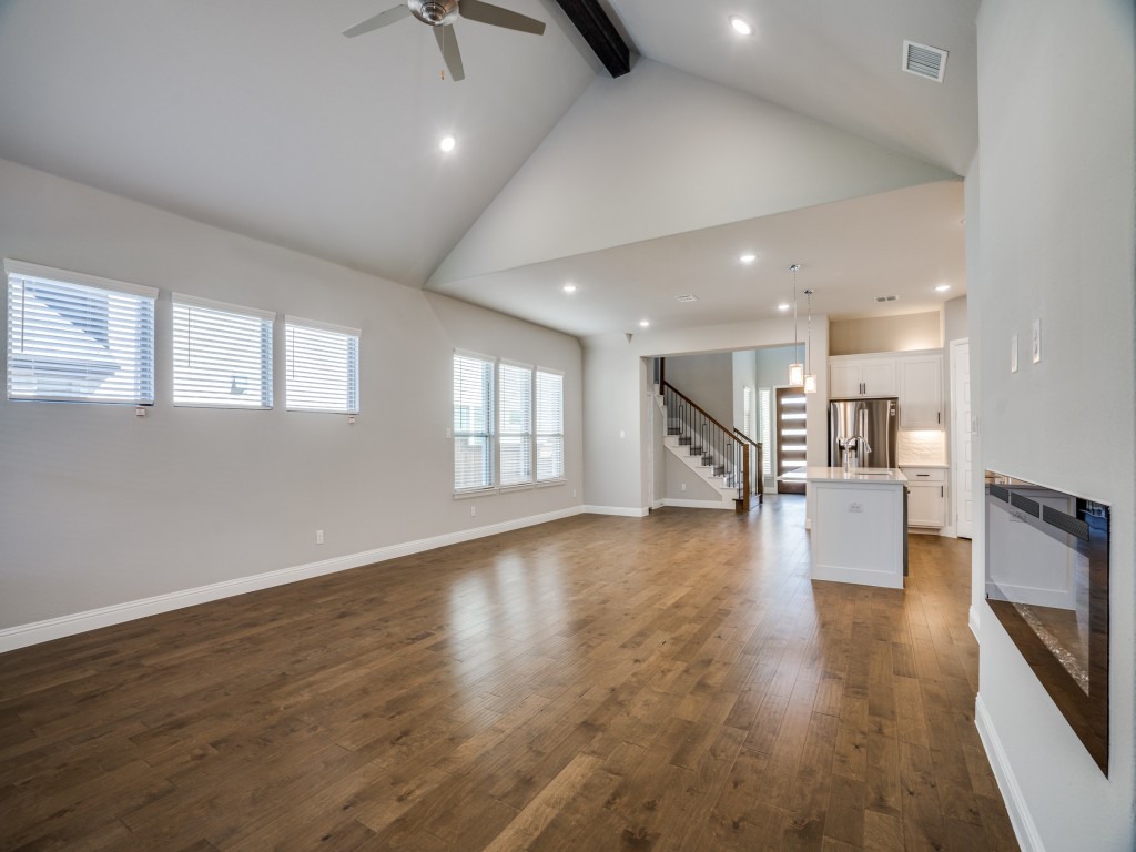 15898 Candletree Road Frisco TX 75035