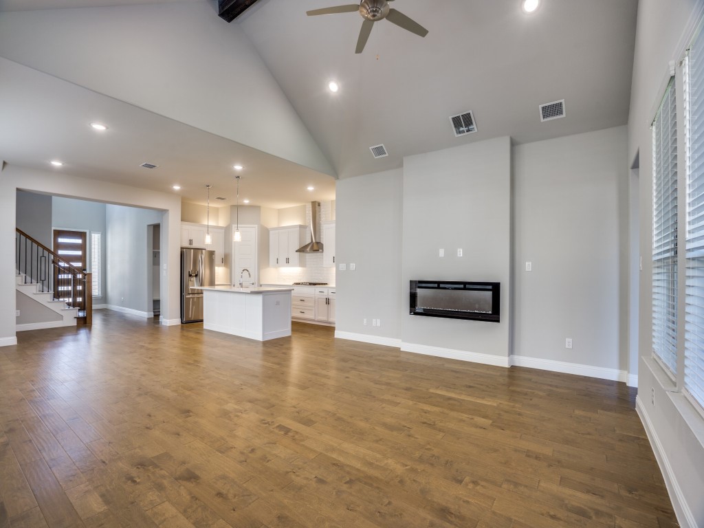 15898 Candletree Road Frisco TX 75035