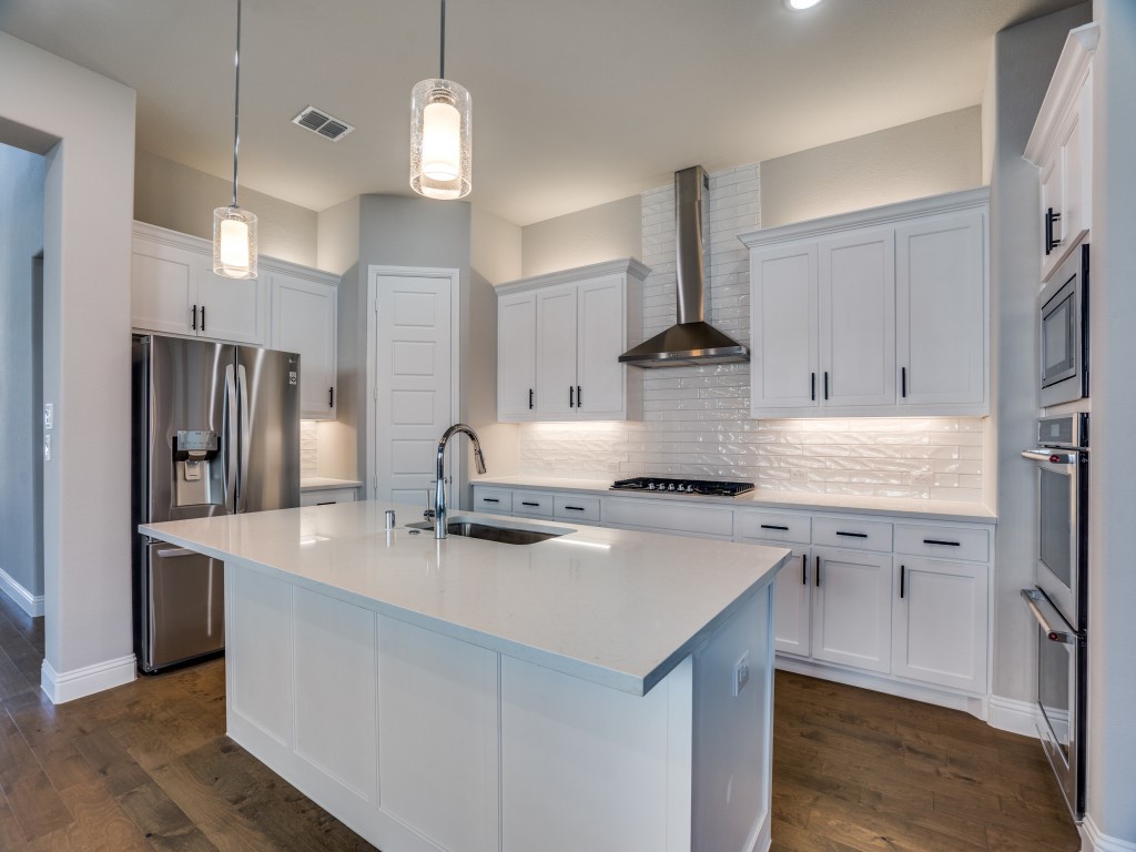 15898 Candletree Road Frisco TX 75035