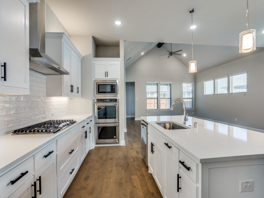 15898 Candletree Road Frisco TX 75035