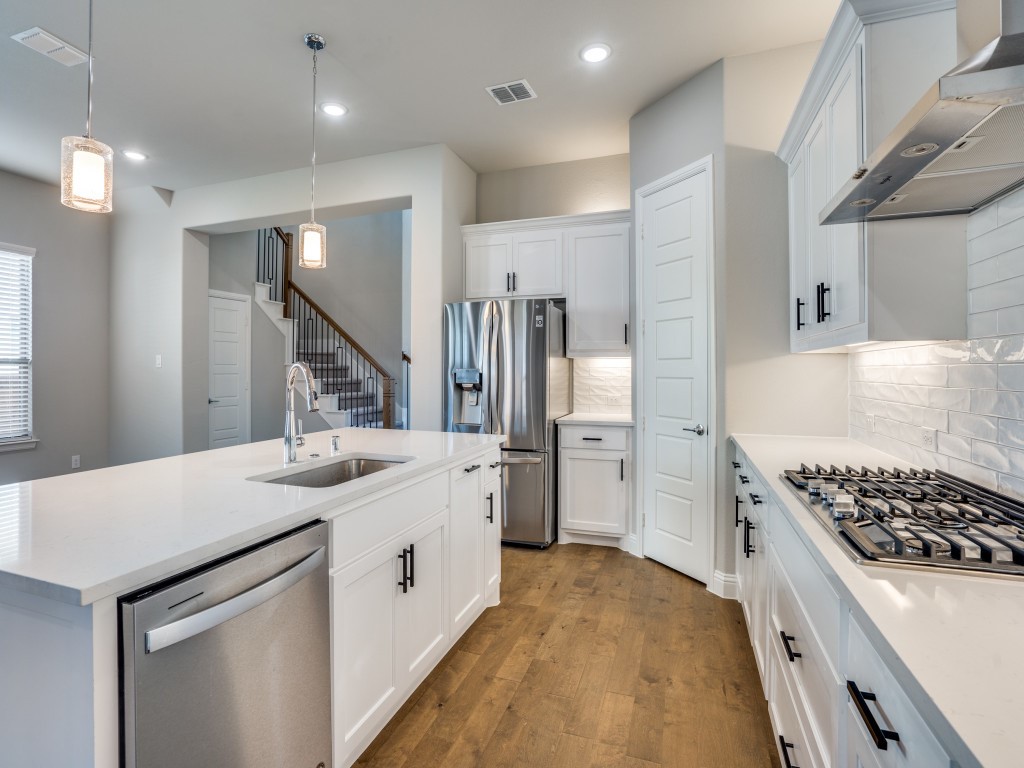 15898 Candletree Road Frisco TX 75035