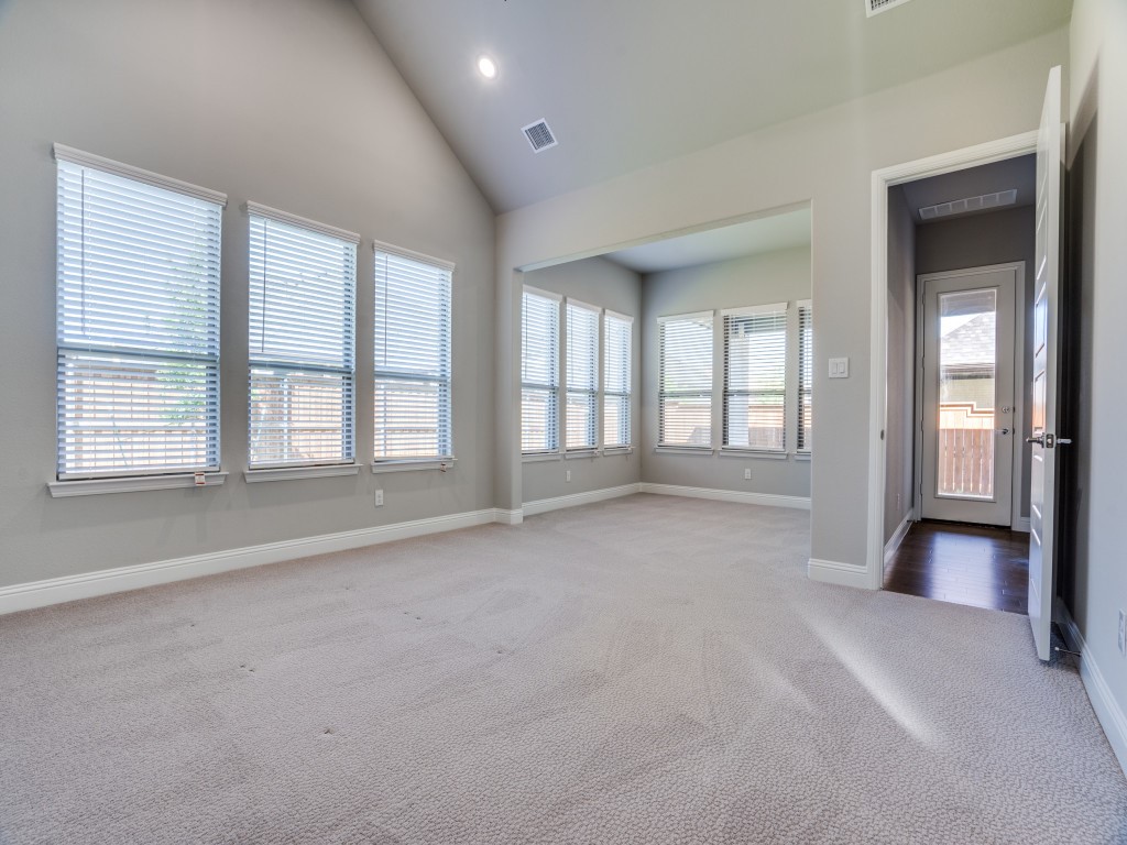15898 Candletree Road Frisco TX 75035