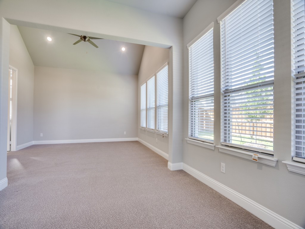 15898 Candletree Road Frisco TX 75035