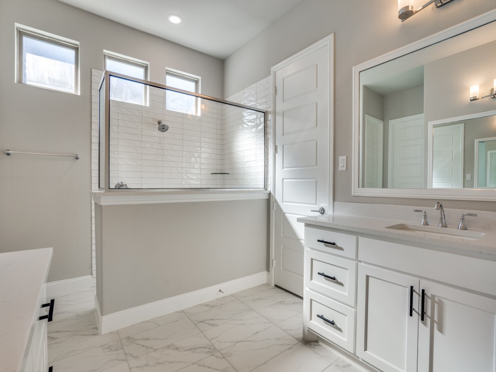 15898 Candletree Road Frisco TX 75035