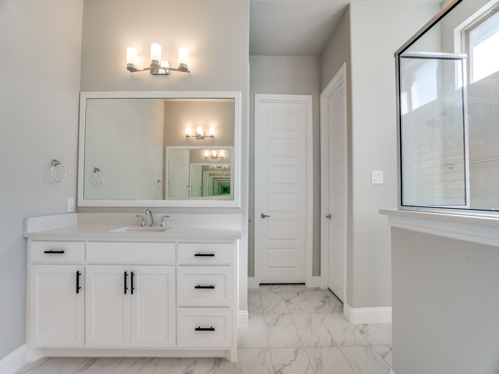 15898 Candletree Road Frisco TX 75035