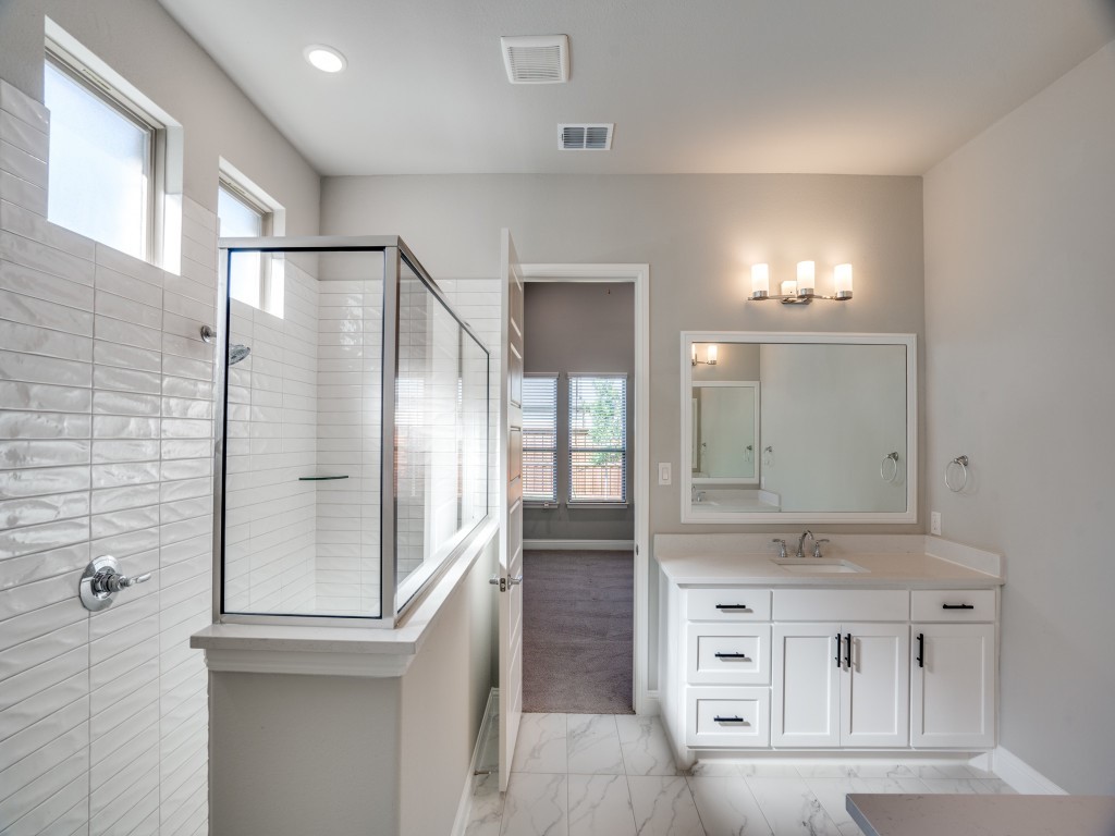 15898 Candletree Road Frisco TX 75035