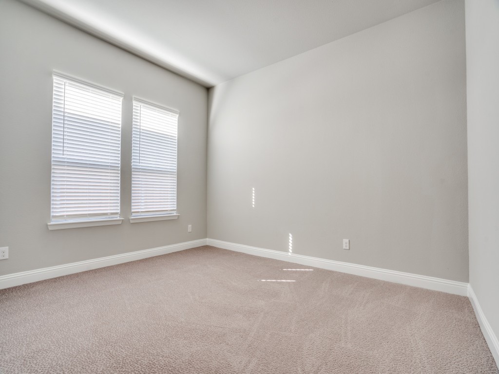 15898 Candletree Road Frisco TX 75035