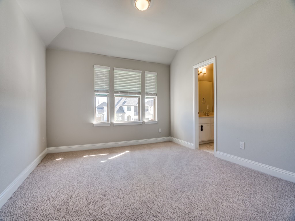 15898 Candletree Road Frisco TX 75035