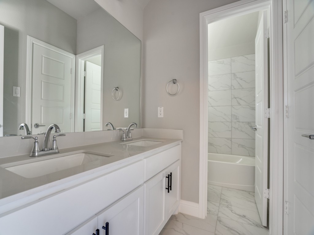 15898 Candletree Road Frisco TX 75035