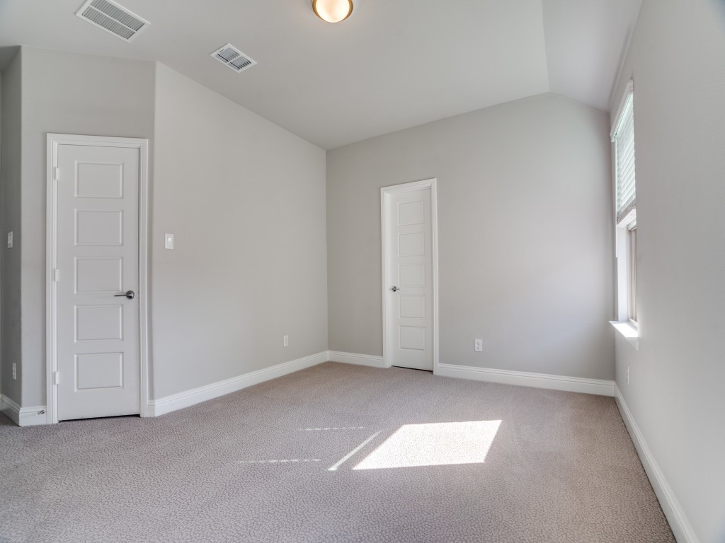 15898 Candletree Road Frisco TX 75035