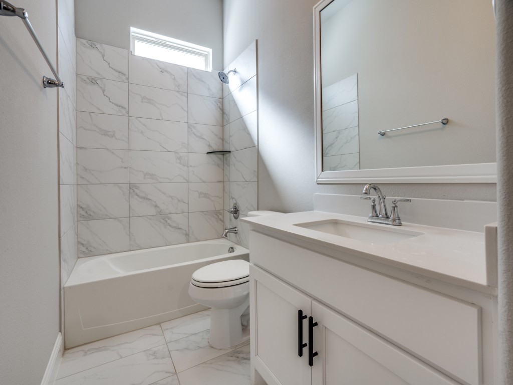 15898 Candletree Road Frisco TX 75035