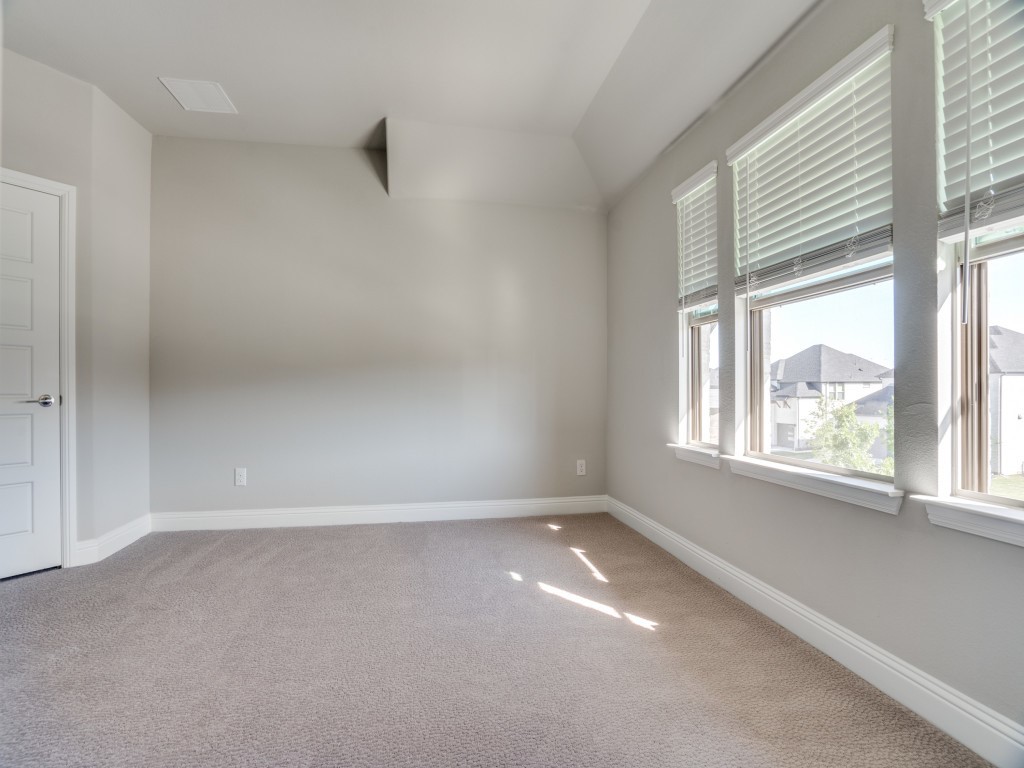 15898 Candletree Road Frisco TX 75035
