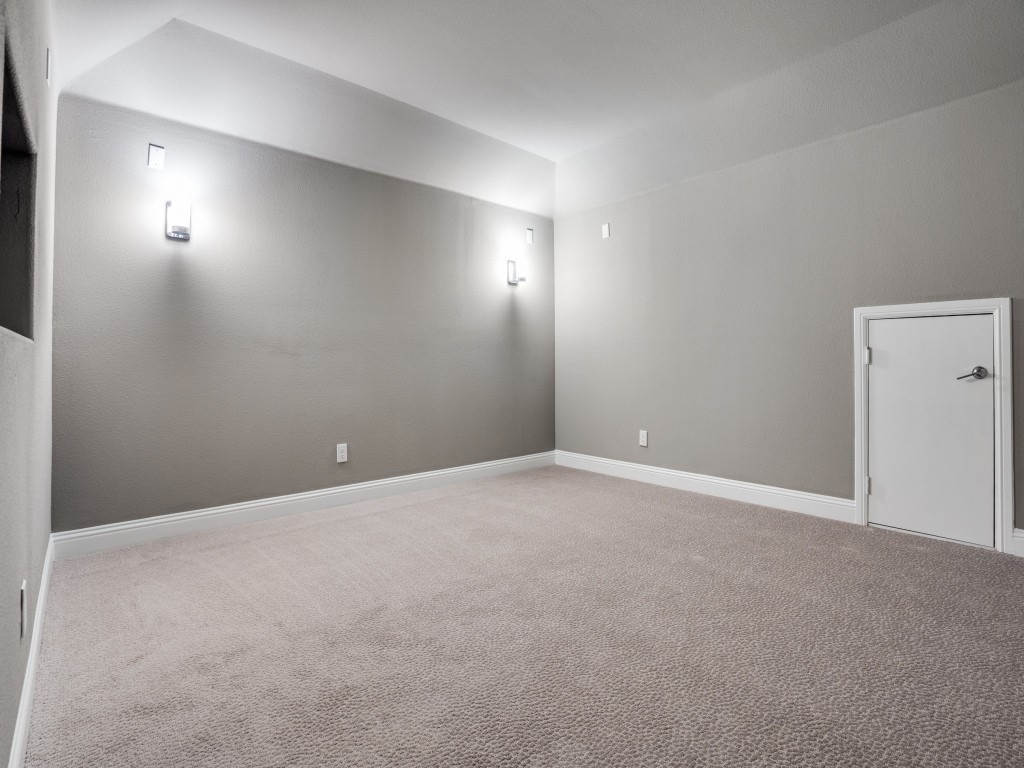 15898 Candletree Road Frisco TX 75035