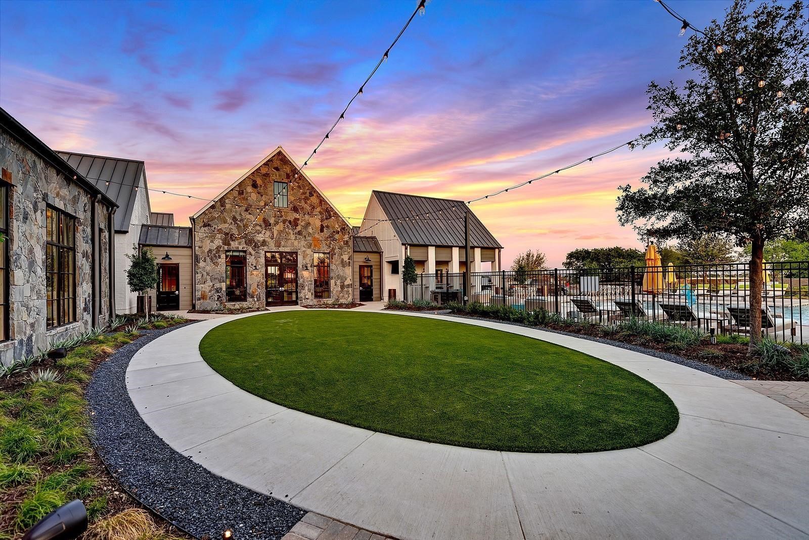 15898 Candletree Road Frisco TX 75035