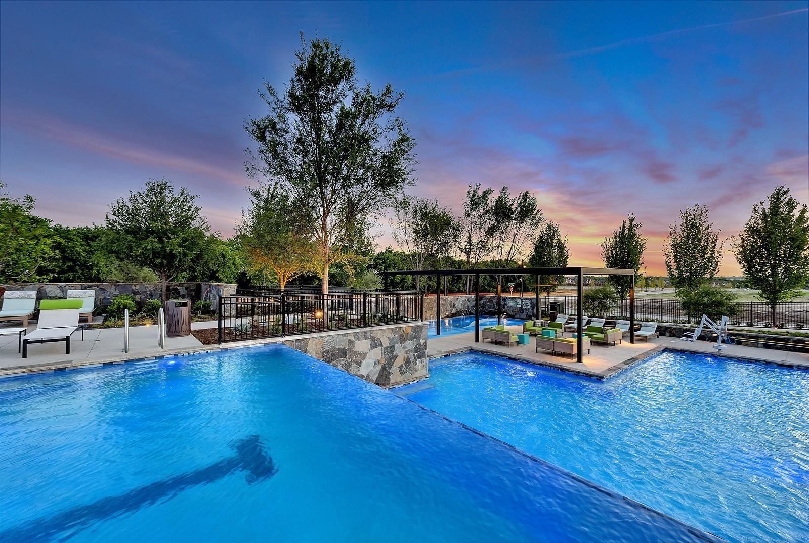 15898 Candletree Road Frisco TX 75035