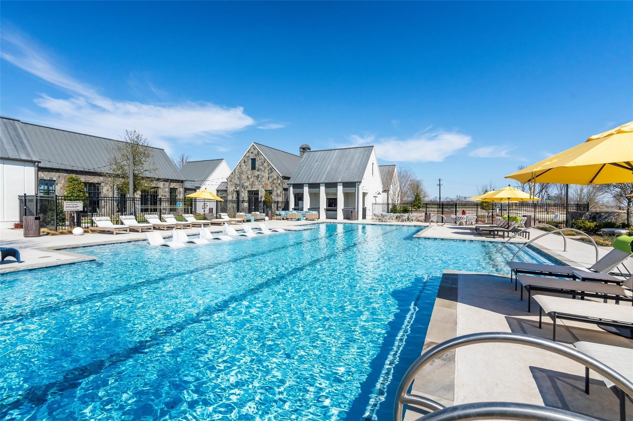 15898 Candletree Road Frisco TX 75035