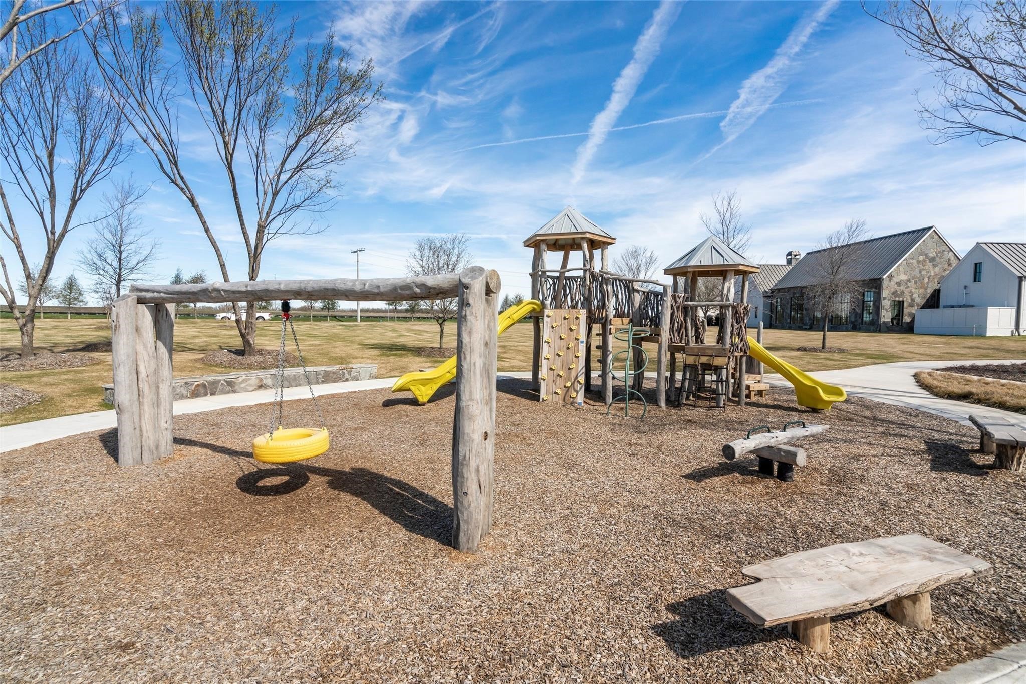 15898 Candletree Road Frisco TX 75035