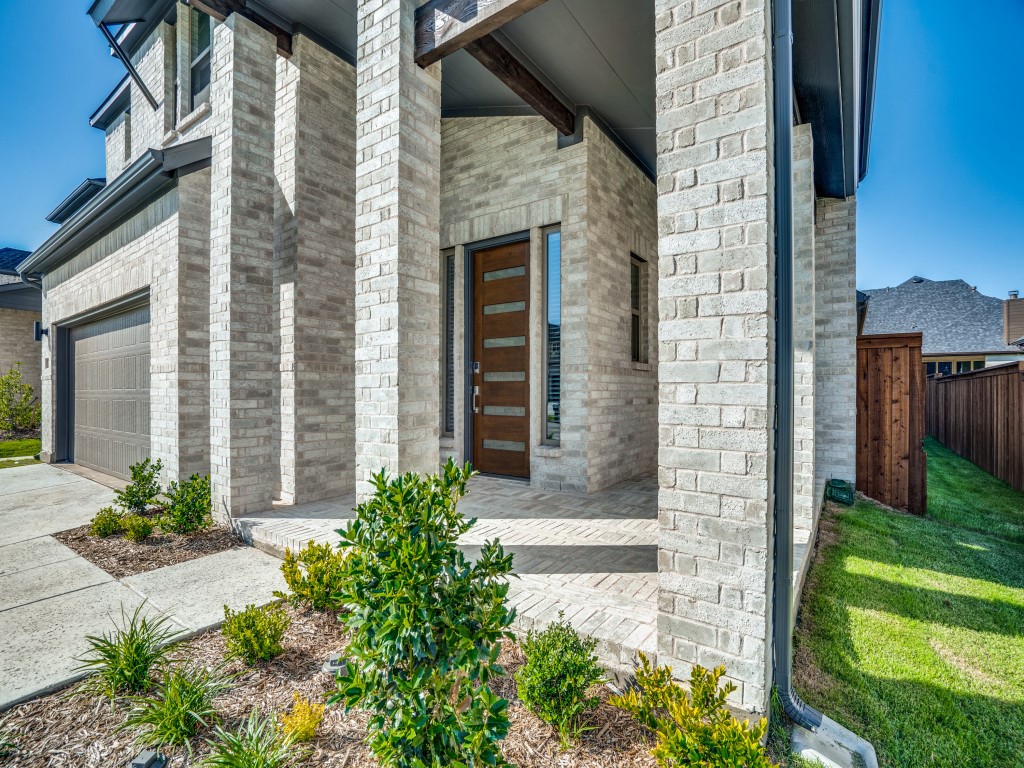 15898 Candletree Road Frisco TX 75035