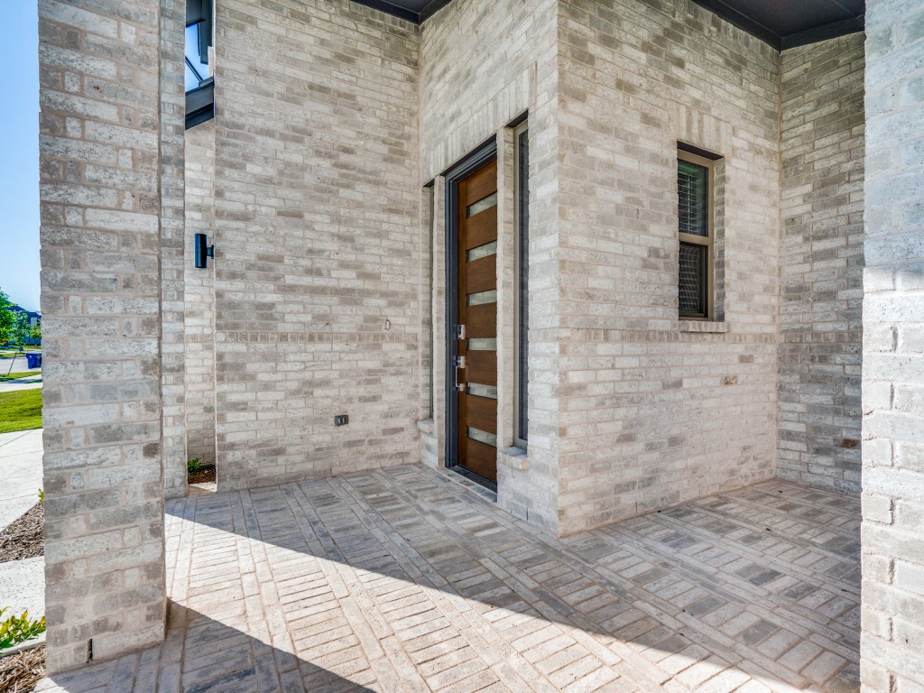 15898 Candletree Road Frisco TX 75035