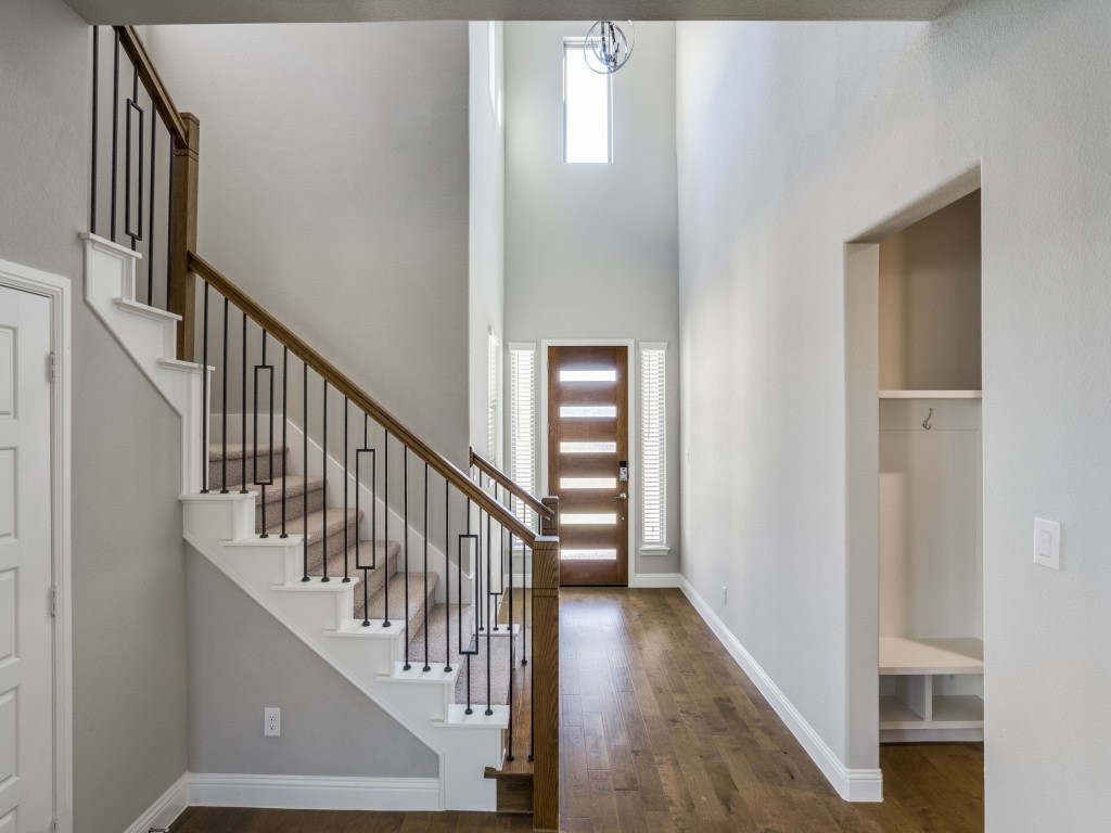 15898 Candletree Road Frisco TX 75035