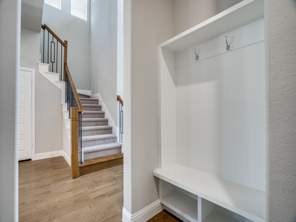 15898 Candletree Road Frisco TX 75035