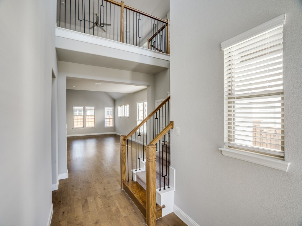 15898 Candletree Road Frisco TX 75035