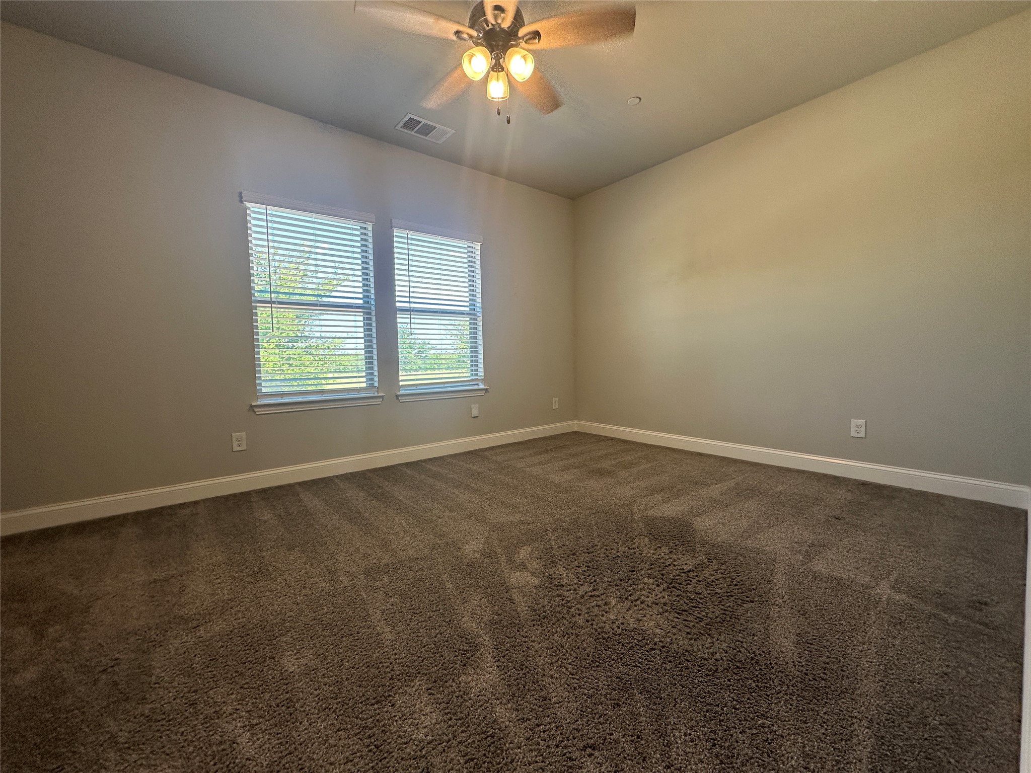 4279 Shavano Drive Frisco TX 75034